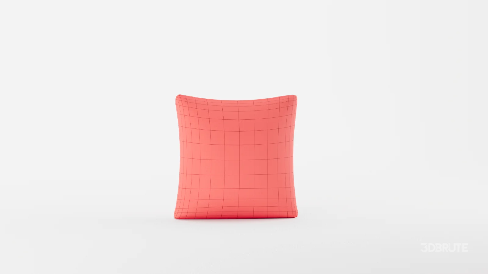 PILLOW SPRPCREAM Image 8