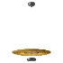 Tico Pendant Lamp by Aromas Del Campo - Thumbnail 4