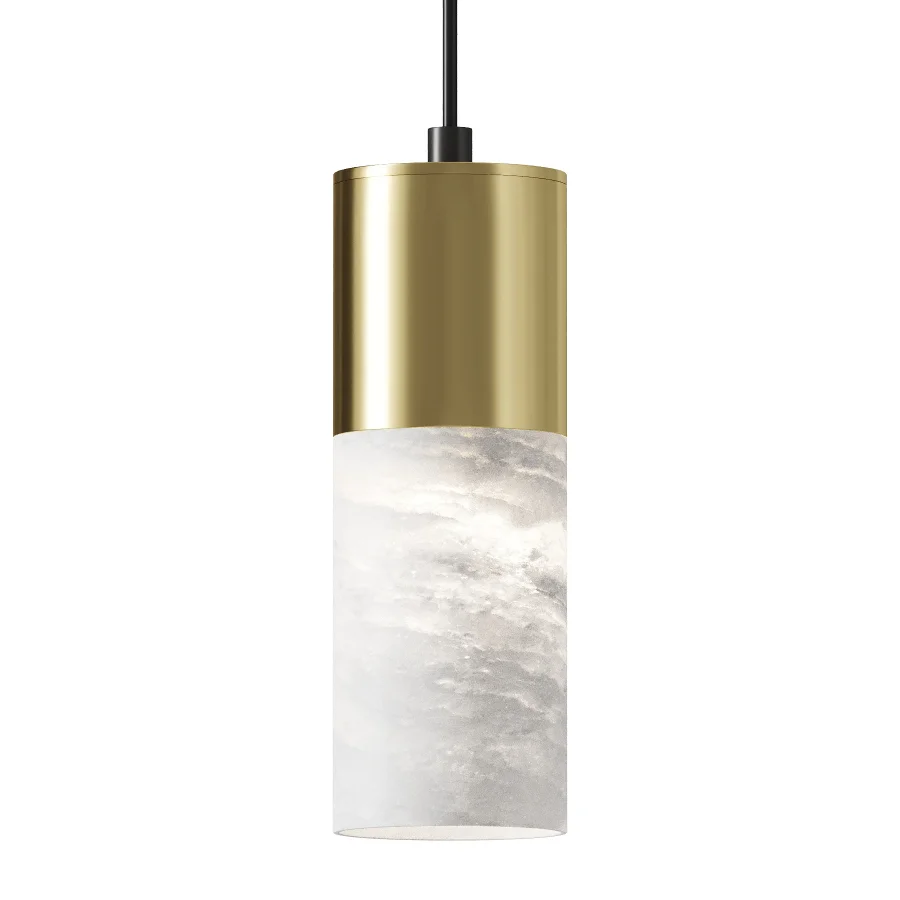 Lind by Aromas Image 1