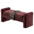 Dakota Bench 02 - Thumbnail 2
