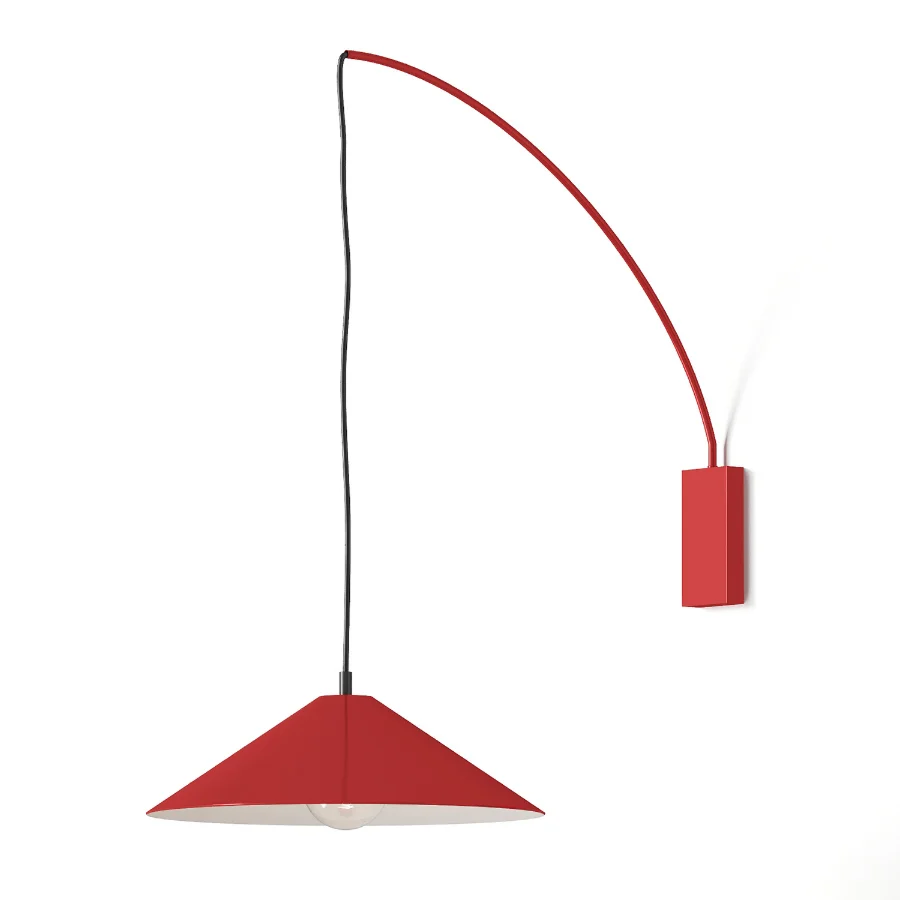Kally Wall lamp Image 5