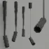 PALA collection - Thumbnail 2