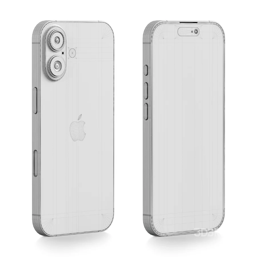 Apple iphone 17 Image 7