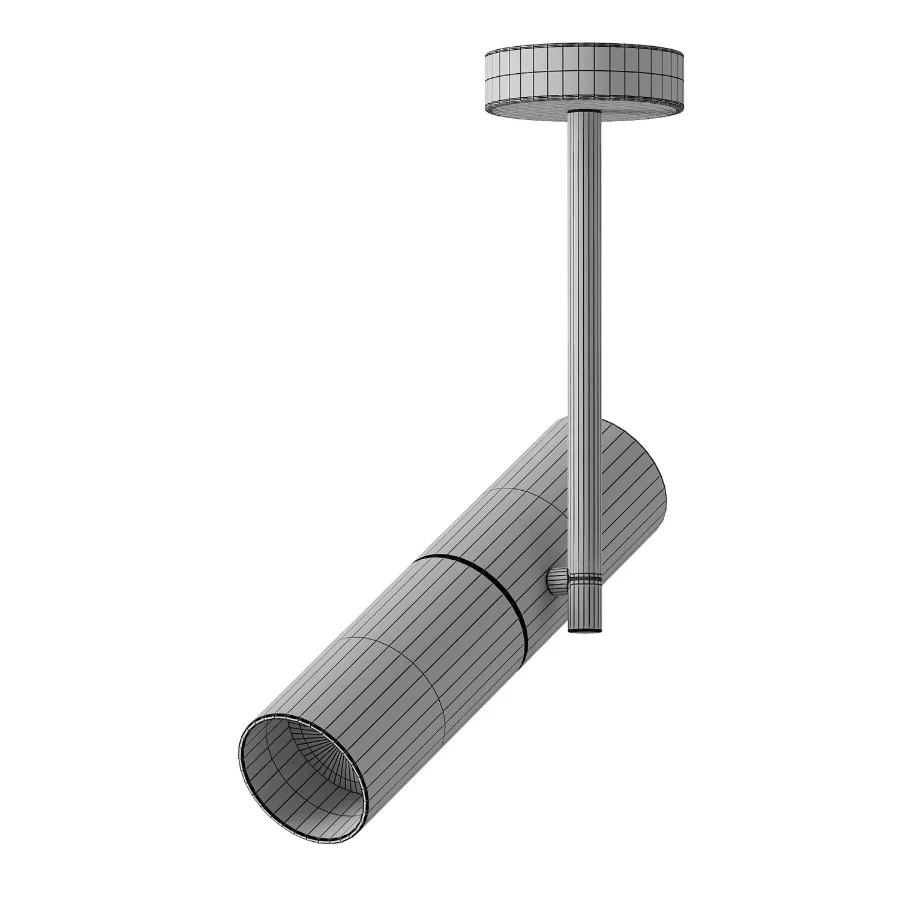 Maytoni Elti Ceiling light Image 2