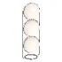 LIDEN Floor Lamp - Thumbnail 1