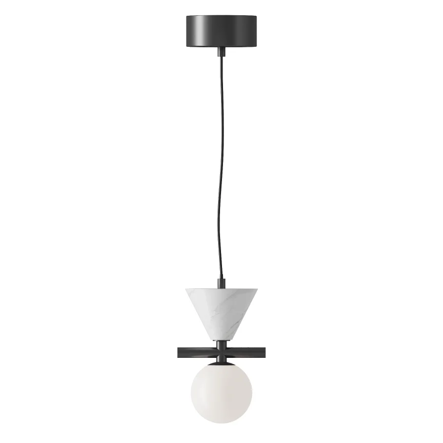 Oneta by Aromas Image 1