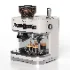 PHILIPS Barista Brew Semi Automatic 3200 Series - Thumbnail 2