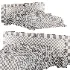 Tatlin Soft - Thumbnail 5