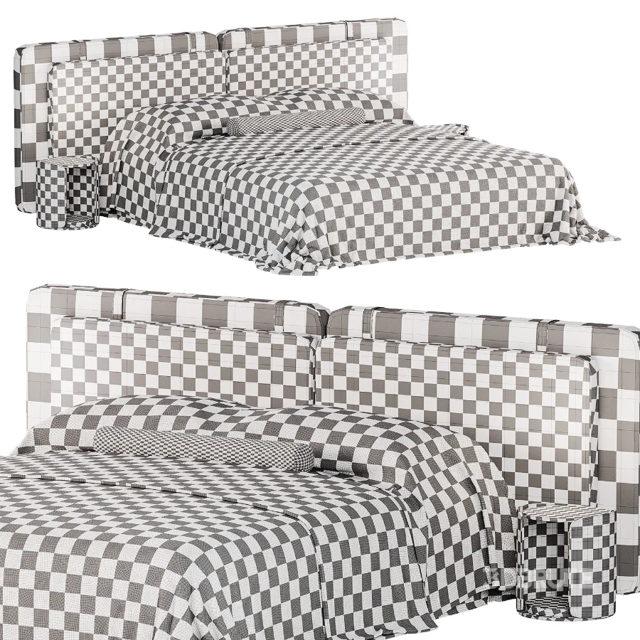 Tatlin Soft Image 5