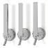 Maytoni Combo Wall Lamp - Thumbnail 5