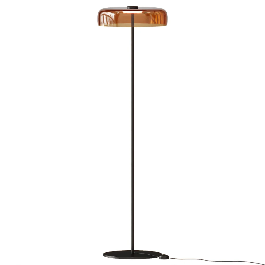 Leds C4 Levels 01 Floor Lamps Image 4