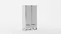 OROAR exit Armoire - Thumbnail 8