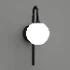 ELATE Wall Lamp - Thumbnail 1