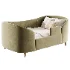 Huggy Children’s Bed - Thumbnail 1