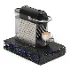 CAPSULE AND NESPRESSO MAKER HOLDER - Thumbnail 1