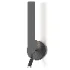 Maytoni Combo Wall Lamp - Thumbnail 2