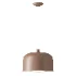 Luceplan Zile Pendant Lamp - Thumbnail 1
