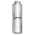 COLUMN CEILING - Thumbnail 1