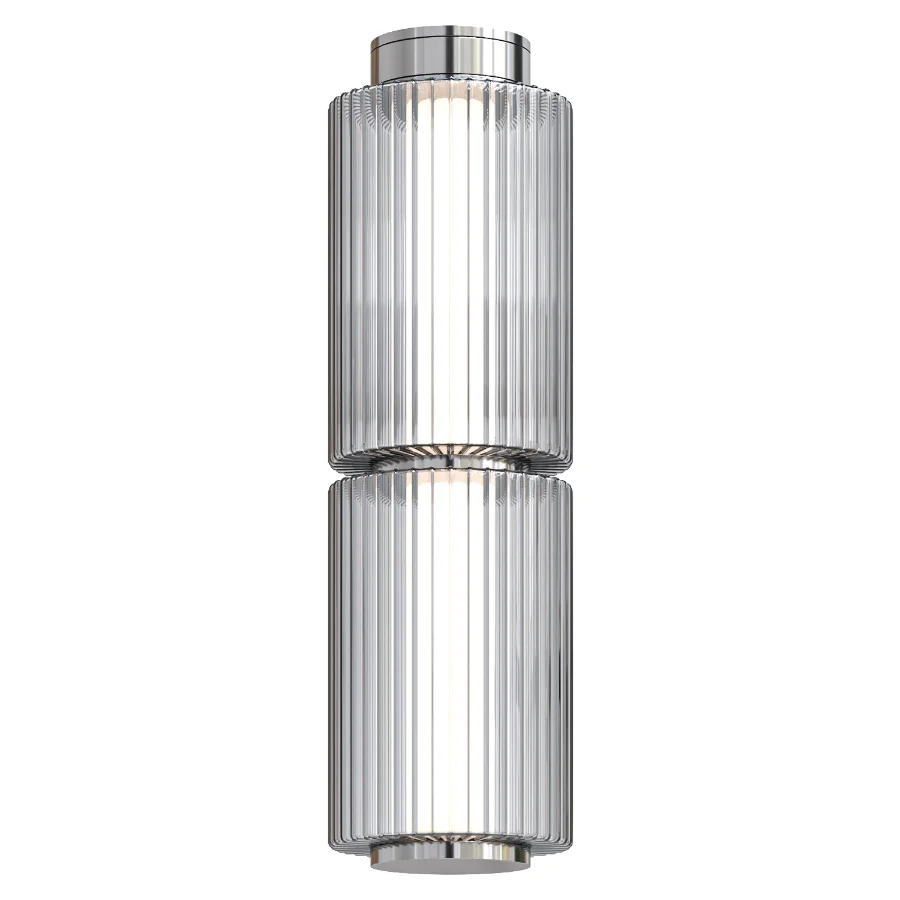 COLUMN CEILING Image 1
