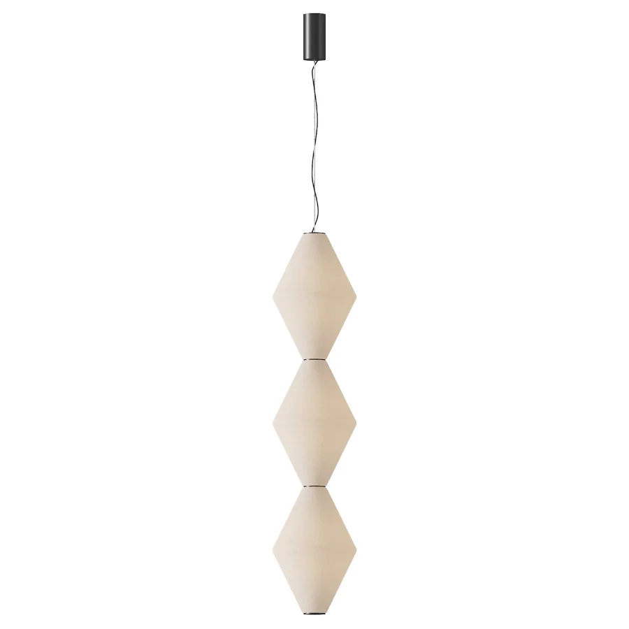 De Padova HELIUM Pendant lamp Image 1