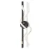 GLORIFY LUX WALL Lamp by Lampatron - Thumbnail 2