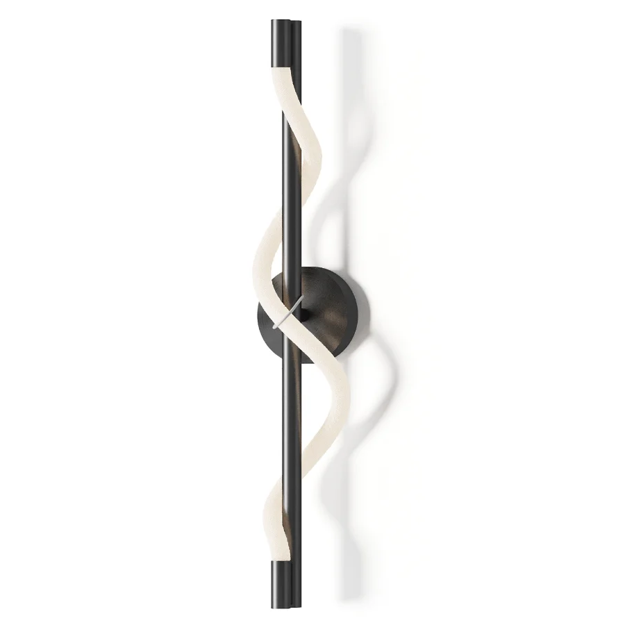 GLORIFY LUX WALL Lamp by Lampatron Image 2