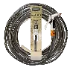 Garden Dock Hose Holder - Thumbnail 1