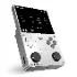 PocketMan Console P1 - Thumbnail 4