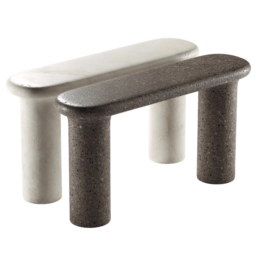 Flow Console Table Image 5