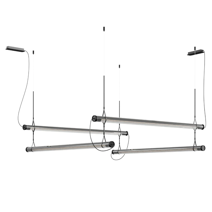 Fris Pendant Lamp by Marset vol 8 Image 1