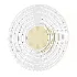 Aromas Del Campo Glic Wall Lamp - Thumbnail 1