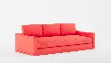 VERNON SOFA MID NIGHT CRYPTON - Thumbnail 10