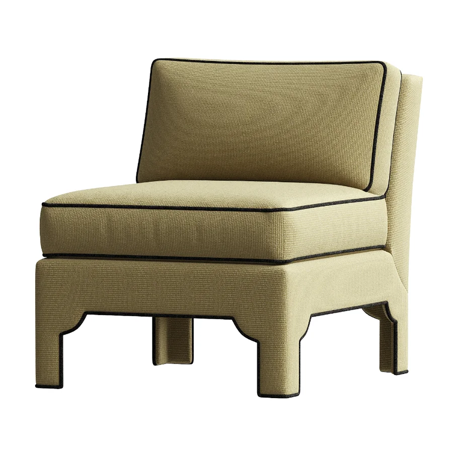 Cora Chair Burton James Image 3