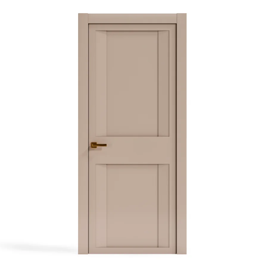 BREND DOOR Image 1