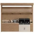 Outdoor Kitchen 03 - Thumbnail 7