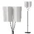 Logico Terra Floor Lamp - Thumbnail 2
