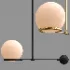 BALANCE - Thumbnail 3