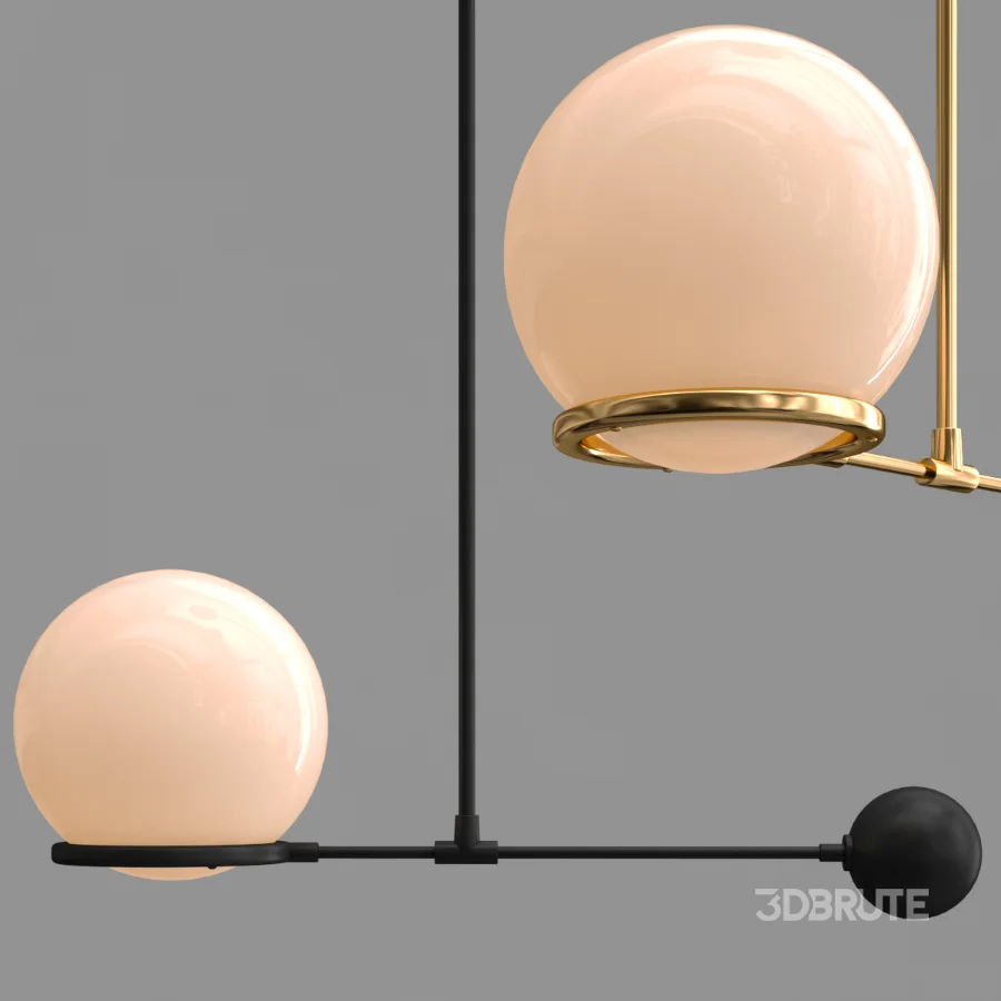 BALANCE Image 3