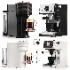 Delonghi Coffee & Nespresso Machine - Thumbnail 1