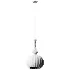 Heathfield pendant light - Thumbnail 3