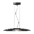 Aromas Del Campo BigCoss Pendant Lamp - Thumbnail 1