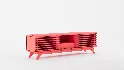Grandstaff TVstand for TVsupto - Thumbnail 11