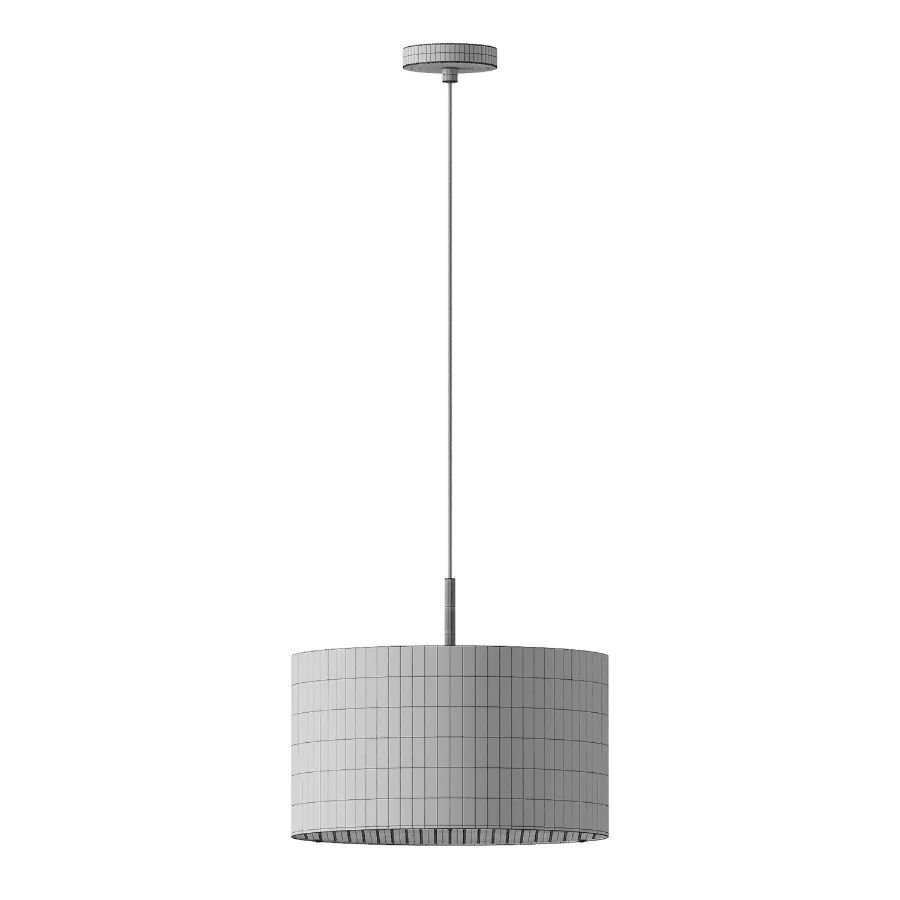 Aromas Del Campo Rems Pendant lamp Image 6