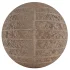 stone wall - Thumbnail 4
