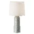 Kaya Table lamp - Thumbnail 3