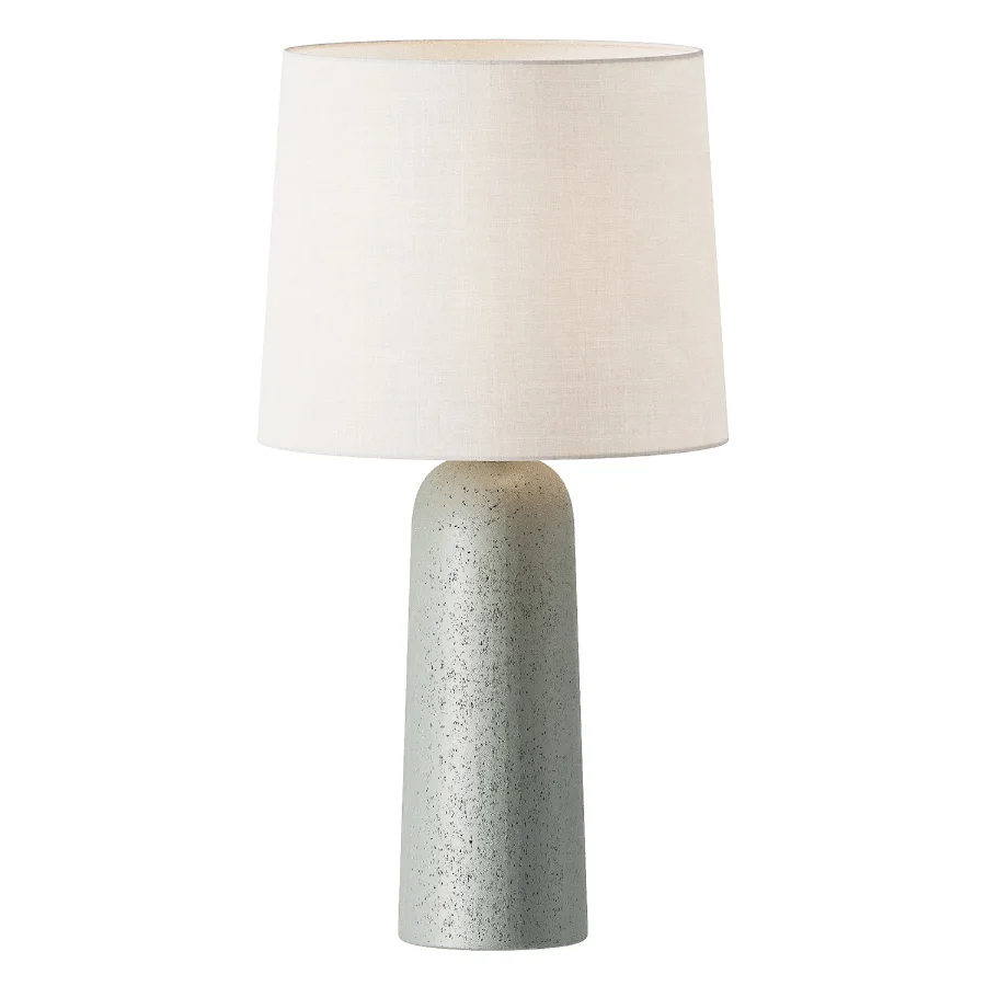 Kaya Table lamp Image 3