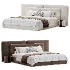 Sensorsleep Ambrera Bed - Thumbnail 1