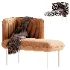 Daybed Nask by divan - Thumbnail 5