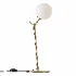 Atom table lamp by Aromas - Thumbnail 3