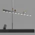 ZEIT - Thumbnail 2